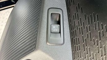 Skoda Octavia Estate 1.5 TSI 150 e-TEC SE L 5dr DSG