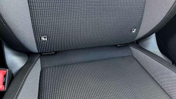 Skoda Octavia Estate 1.5 TSI e-TEC SE Technology 5dr DSG