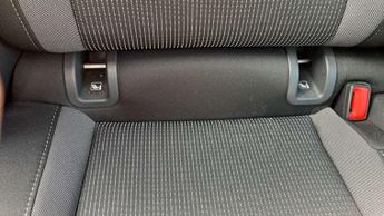 Skoda Octavia Estate 1.5 TSI e-TEC SE Technology 5dr DSG