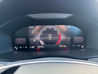 Skoda Kodiaq 1.5 TSI SE Drive 5dr DSG [7 Seat]