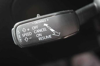 Skoda Superb 2.0 TDI CR SE L 5dr DSG