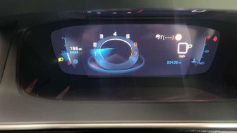 Peugeot 2008 1.2 PureTech 130 GT Premium 5dr EAT8