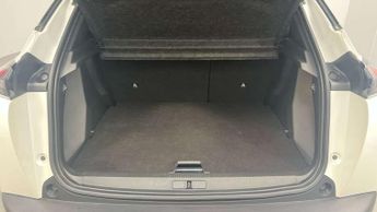 Peugeot 2008 1.2 PureTech 130 GT Premium 5dr EAT8