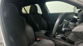 Peugeot 2008 1.2 PureTech 130 GT Premium 5dr EAT8