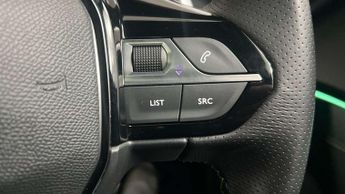Peugeot 2008 1.2 PureTech 130 GT Premium 5dr EAT8