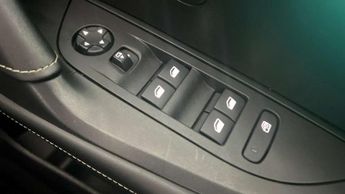 Peugeot 2008 1.2 PureTech 130 GT Premium 5dr EAT8