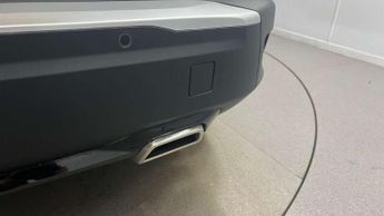 Peugeot 2008 1.2 PureTech 130 GT Premium 5dr EAT8