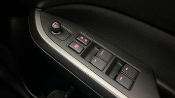 Suzuki Vitara 1.5 Hybrid SZ-T 5dr AGS