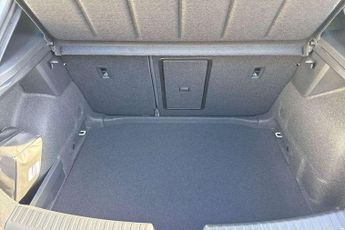 SEAT Leon 1.5 eTSI 150 FR Sport 5dr DSG