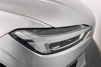 Volvo XC60 2.0 D4 Momentum 5dr AWD Geartronic