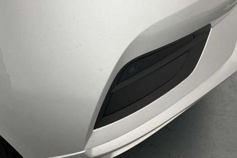 Volvo XC60 2.0 D4 Momentum 5dr AWD Geartronic