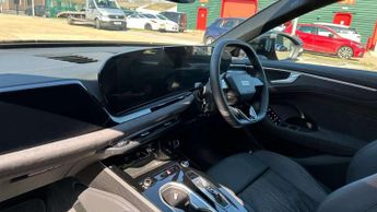 Audi A6 2.0 e-Hybrid Quattro 299 Edition 1 4dr S Tronic