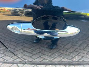 Kia Picanto 1.0 3 5dr Auto [4 seats]