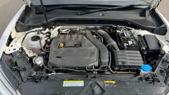 Audi Q2 35 TFSI Technik 5dr S Tronic