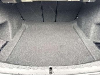 BMW 3 Series 320i xDrive M Sport 4dr Step Auto