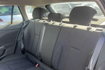 Skoda Kamiq 1.0 TSI 110 SE 5dr DSG