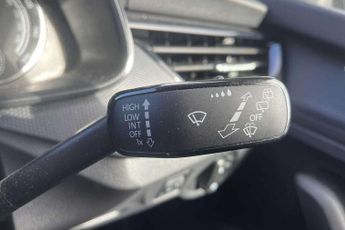 Skoda Kamiq 1.0 TSI 110 SE 5dr DSG