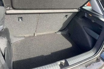 Skoda Kamiq 1.0 TSI 110 SE 5dr DSG