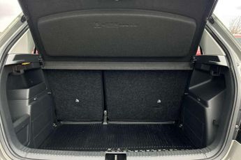 Skoda Fabia 1.0 TSI 110 SE L 5dr DSG