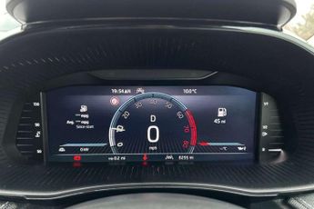 Skoda Fabia 1.0 TSI 116 SE L Edition 5dr DSG