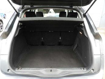 Citroen C4 Picasso 1.6 BlueHDi VTR+ 5dr EAT6