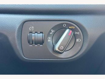 Audi Q3 1.4T FSI S Line Edition 5dr S Tronic