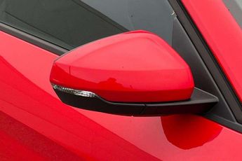 Audi A1 30 TFSI 110 S Line 5dr S Tronic