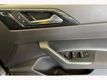 Volkswagen Polo 1.0 TSI Life 5dr DSG