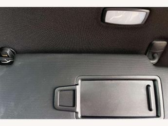 Volkswagen Polo GTI 2.0 TSI GTI+ 5dr DSG