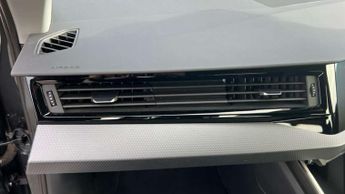 Audi A1 30 TFSI 110 Sport 5dr S Tronic