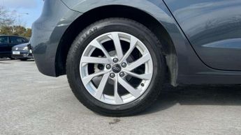 Audi A1 30 TFSI 110 Sport 5dr S Tronic