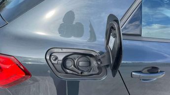 Audi A1 30 TFSI 110 Sport 5dr S Tronic