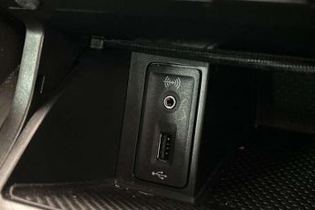 Volkswagen Golf 2.0 TDI GT 5dr DSG