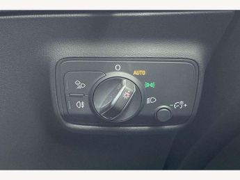 Audi TT 45 TFSI Quattro Sport 2dr S Tronic