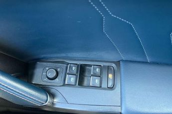 Cupra Formentor 1.5 TSI 150 V2 5dr DSG