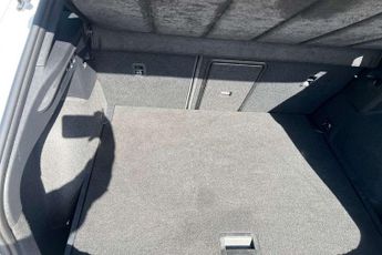 Cupra Formentor 1.5 TSI 150 V2 5dr DSG