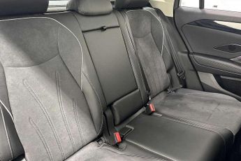 Volkswagen Tiguan 2.0 TDI Elegance 5dr DSG