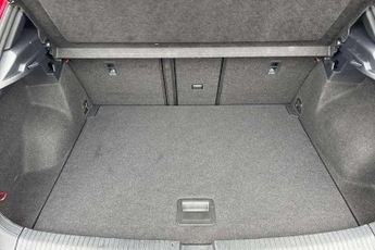 Volkswagen T-Roc 1.5 TSI R-Line 5dr DSG