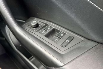 Volkswagen T-Roc 1.5 TSI R-Line 5dr DSG