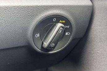 Volkswagen T-Roc 1.5 TSI Life 5dr DSG