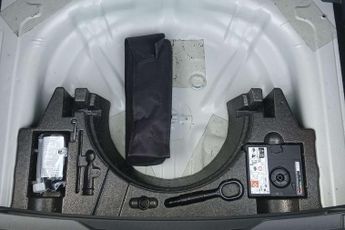 Volkswagen T-Roc 1.5 TSI R-Line 5dr DSG