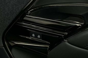 Land Rover Range Rover Sport 3.0 D300 Dynamic SE 5dr Auto