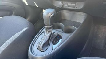 Toyota Aygo X 1.0 VVT-i Pure 5dr Auto