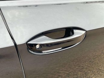 Volkswagen Golf 1.5 eTSI 150 Style 5dr DSG