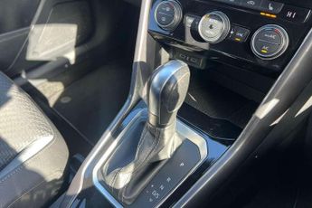 Volkswagen T-Roc 2.0 TDI R-Line 5dr DSG