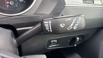 Volkswagen Tiguan 2.0 TDi 150 4Motion SE Nav 5dr DSG