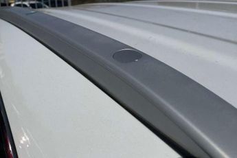 Kia Sportage 2.0 CRDi KX-2 5dr Auto