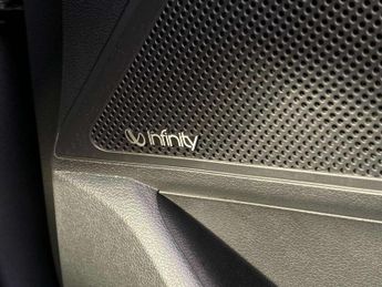 Hyundai IONIQ 1.6 GDi Hybrid Premium SE 5dr DCT