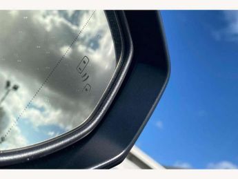 Lexus Lbx 1.5 Premium Plus 5dr E-CVT