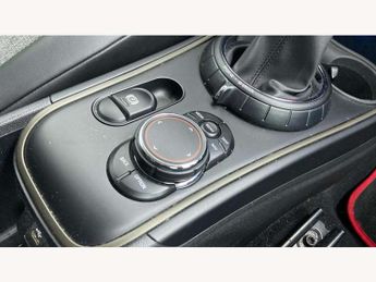 MINI Countryman 1.5 Cooper 5dr Auto